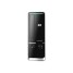 HP Pavilion Slimline s5260f AMD Phenom II X4 925 2.80GHz Desktop - 6GB RAM, 750GB HDD, Blu-ray and SuperMulti DVD, Fast Ethernet, 802.11b/g/n, Buil-in TV Tuner